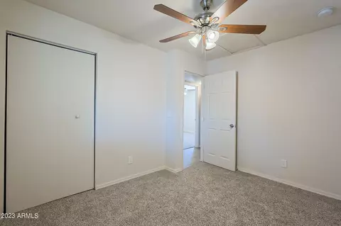 409 2nd Ave E, Buckeye, AZ 85326 photo 22