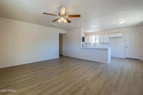 409 2nd Ave E, Buckeye, AZ 85326 photo 8