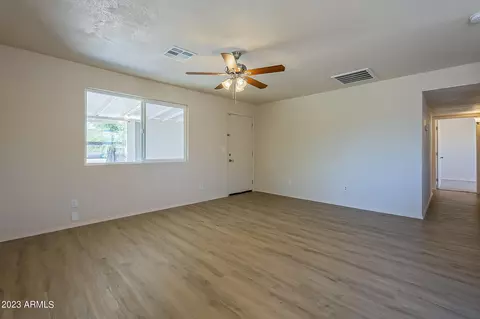 409 2nd Ave E, Buckeye, AZ 85326 photo 7