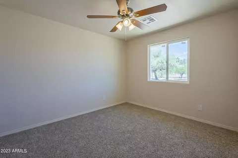 409 2nd Ave E, Buckeye, AZ 85326 photo 17