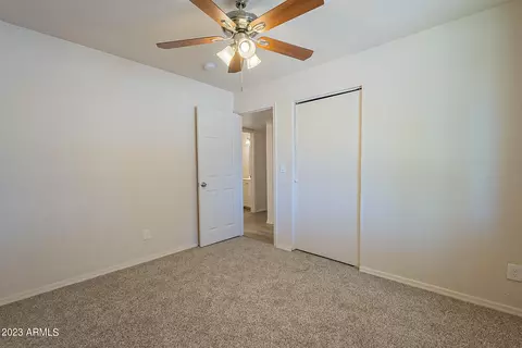 409 2nd Ave E, Buckeye, AZ 85326 photo 20