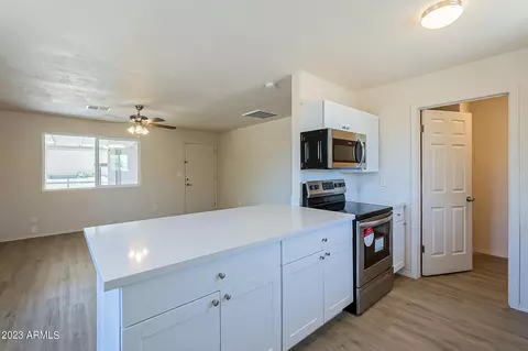 409 2nd Ave E, Buckeye, AZ 85326 photo 11
