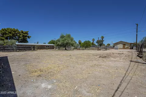 409 2nd Ave E, Buckeye, AZ 85326 photo 24
