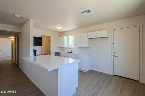 409 2nd Ave E, Buckeye, AZ 85326 photo 9