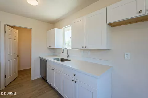 409 2nd Ave E, Buckeye, AZ 85326 photo 12