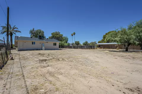 409 2nd Ave E, Buckeye, AZ 85326 photo 25