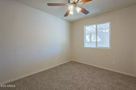 409 2nd Ave E, Buckeye, AZ 85326 photo 21