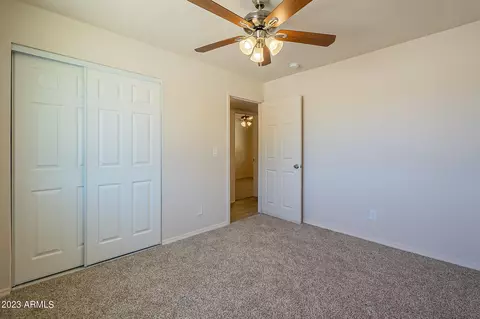 409 2nd Ave E, Buckeye, AZ 85326 photo 18