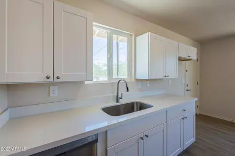 409 2nd Ave E, Buckeye, AZ 85326 photo 13