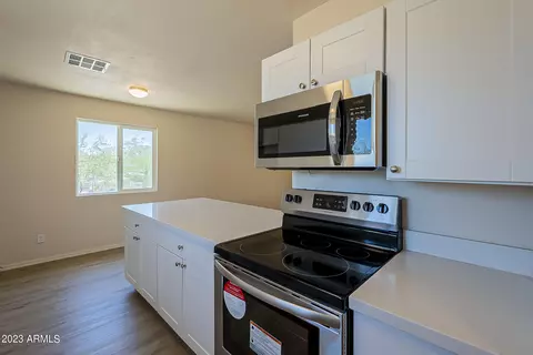 409 2nd Ave E, Buckeye, AZ 85326 photo 14