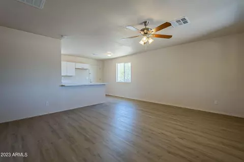 409 2nd Ave E, Buckeye, AZ 85326 photo 5