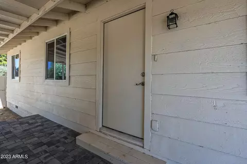 409 2nd Ave E, Buckeye, AZ 85326 photo 4
