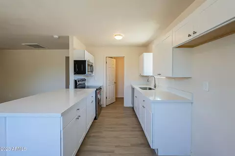 409 2nd Ave E, Buckeye, AZ 85326 photo 10
