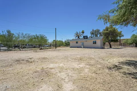 409 2nd Ave E, Buckeye, AZ 85326 photo 26