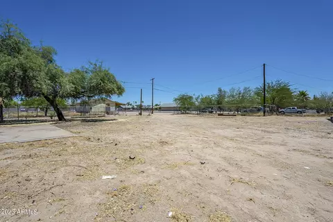 409 2nd Ave E, Buckeye, AZ 85326 photo 27