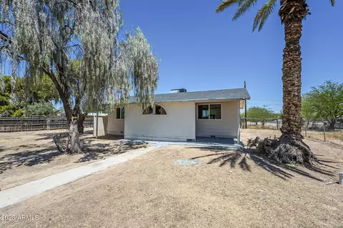 409 2nd Ave E, Buckeye, AZ 85326