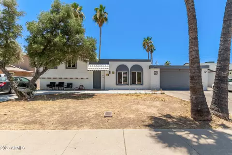 4037 W Missouri Ave, Phoenix, AZ 85019