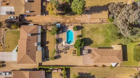 320 E Harvard Ave, Gilbert, AZ 85234