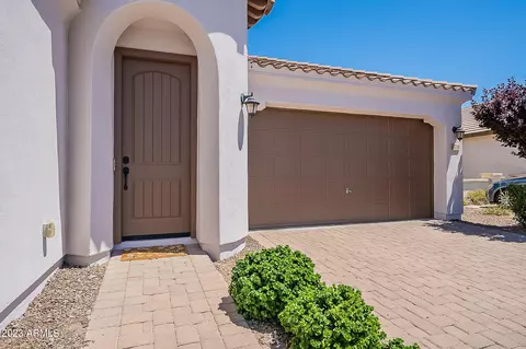 10710 E Lincoln Ave, Mesa, AZ 85212 photo 4