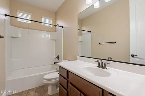 10710 E Lincoln Ave, Mesa, AZ 85212 photo 29