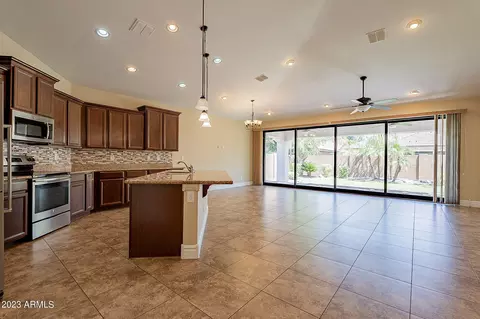 10710 E Lincoln Ave, Mesa, AZ 85212 photo 14