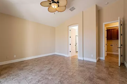 10710 E Lincoln Ave, Mesa, AZ 85212 photo 39