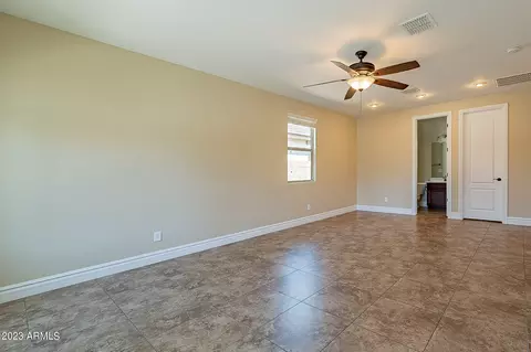10710 E Lincoln Ave, Mesa, AZ 85212 photo 20