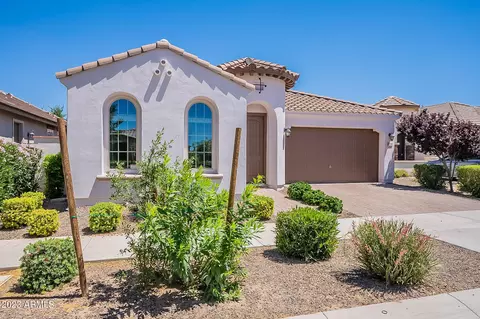 10710 E Lincoln Ave, Mesa, AZ 85212 photo 3