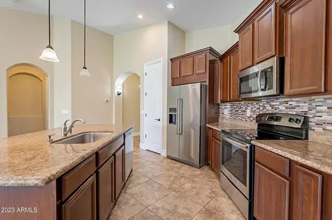 10710 E Lincoln Ave, Mesa, AZ 85212 photo 17