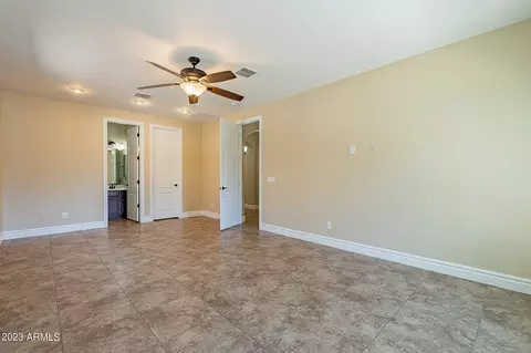 10710 E Lincoln Ave, Mesa, AZ 85212 photo 21