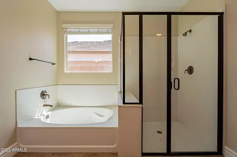 10710 E Lincoln Ave, Mesa, AZ 85212 photo 36