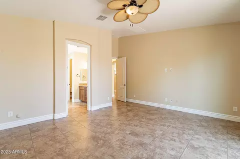 10710 E Lincoln Ave, Mesa, AZ 85212 photo 40