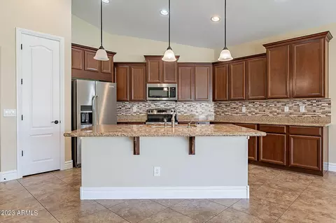 10710 E Lincoln Ave, Mesa, AZ 85212 photo 13