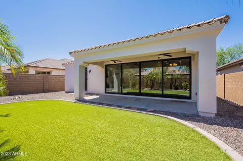 10710 E Lincoln Ave, Mesa, AZ 85212 photo 49