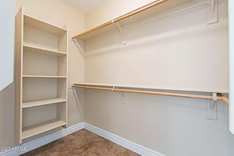 10710 E Lincoln Ave, Mesa, AZ 85212 photo 37