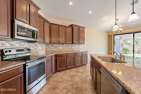 10710 E Lincoln Ave, Mesa, AZ 85212 photo 15
