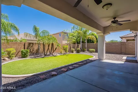 10710 E Lincoln Ave, Mesa, AZ 85212 photo 44