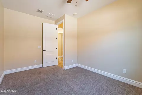 10710 E Lincoln Ave, Mesa, AZ 85212 photo 27