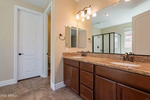 10710 E Lincoln Ave, Mesa, AZ 85212 photo 35
