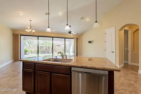 10710 E Lincoln Ave, Mesa, AZ 85212 photo 16