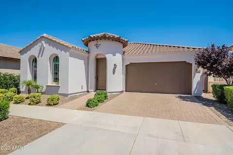 10710 E Lincoln Ave, Mesa, AZ 85212 photo 2