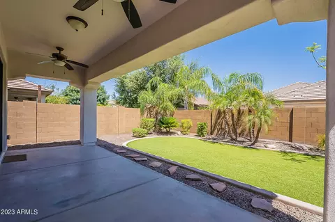 10710 E Lincoln Ave, Mesa, AZ 85212 photo 45