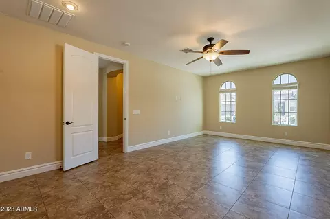 10710 E Lincoln Ave, Mesa, AZ 85212 photo 22