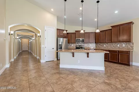 10710 E Lincoln Ave, Mesa, AZ 85212 photo 12