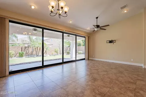 10710 E Lincoln Ave, Mesa, AZ 85212 photo 7