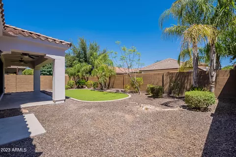 10710 E Lincoln Ave, Mesa, AZ 85212 photo 47