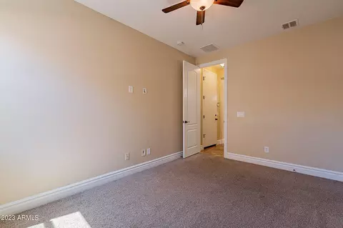 10710 E Lincoln Ave, Mesa, AZ 85212 photo 31