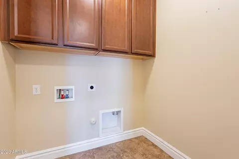 10710 E Lincoln Ave, Mesa, AZ 85212 photo 34