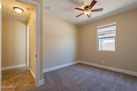 10710 E Lincoln Ave, Mesa, AZ 85212 photo 26