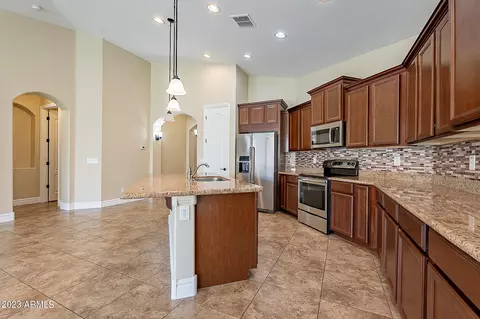 10710 E Lincoln Ave, Mesa, AZ 85212 photo 18